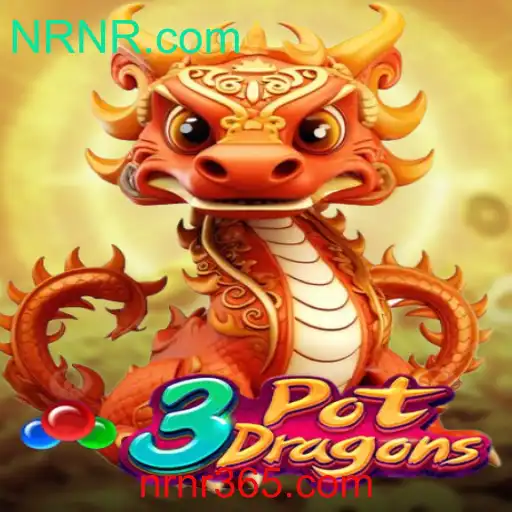 Desbravando o Mundo de '3PotDragons': Uma Aventura Inovadora da NRNR.com
