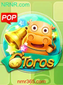 Descubra o Fascinante Jogo 6Toros: Uma Nova Experiência em Estratégia