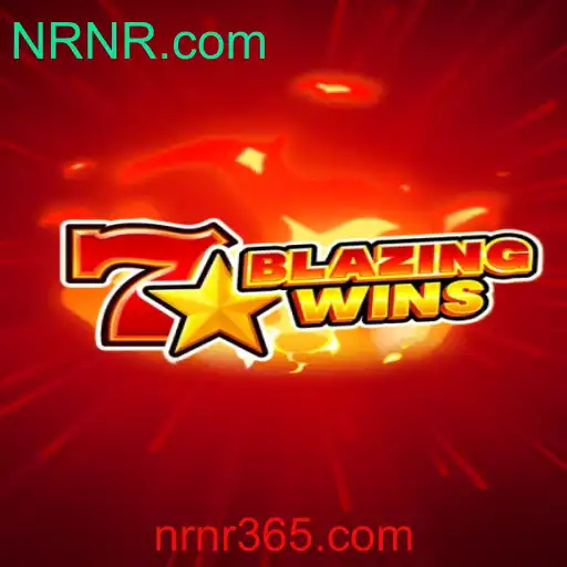 Explorando o Mundo de BlazingWins: O Jogo do Momento em NRNR.com