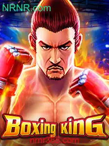 Descubra o Mundo de BoxingKing e Aprofunde-se em Seus Desafios Competitivos
