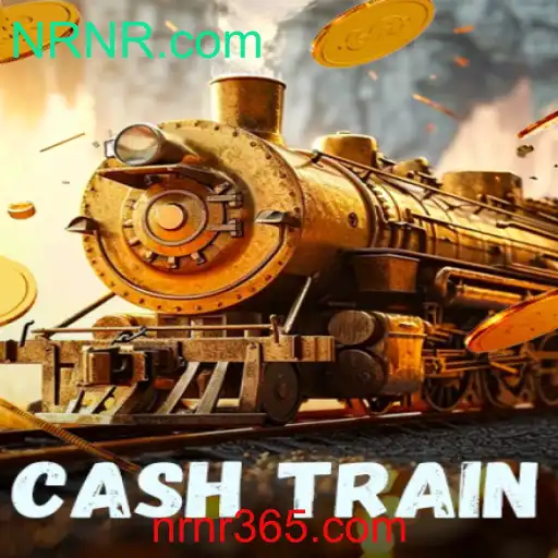 CashTrain: Uma Aventura de Estratégia e Diversão