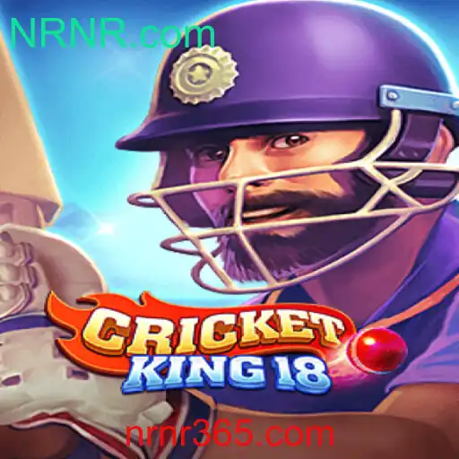CricketKing18: O Jogo Revolucionário Inspirado no Cricket Que Conquista Fanáticos por Esportes