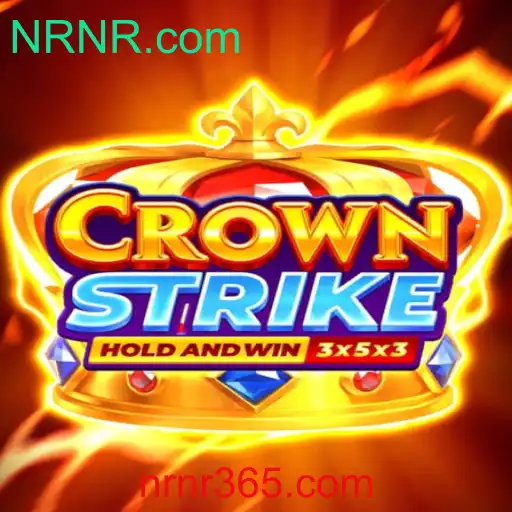 Explorando o Mundo de Crownstrike: O Jogo que Está Conquistando Todos