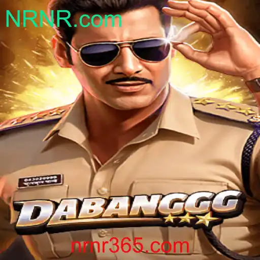 Descubra o Universo Emocionante de DABANGGG: O Novo Jogo de Estratégia Multinível