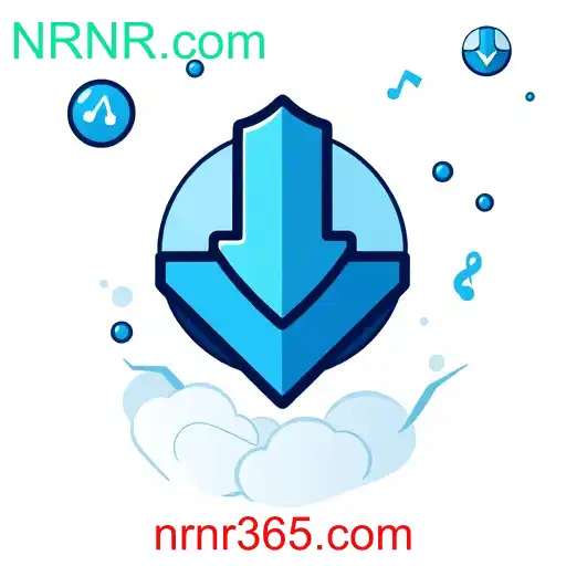 Download