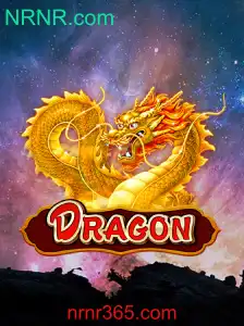 Explorando o Mundo do Jogo Dragon: Estratégias e Regras