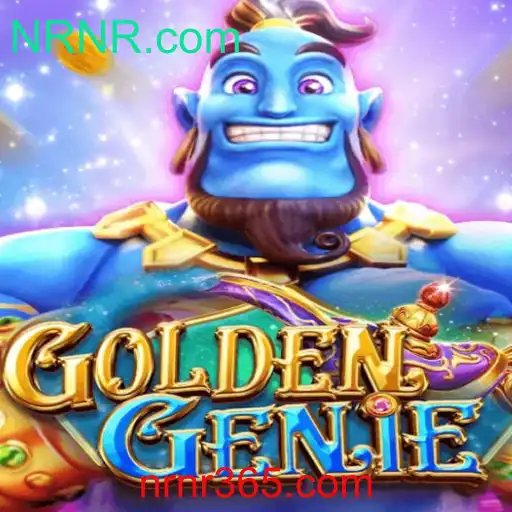 GOLDENGENIE: Um Mergulho no Mundo Inovador dos Jogos de Estratégia