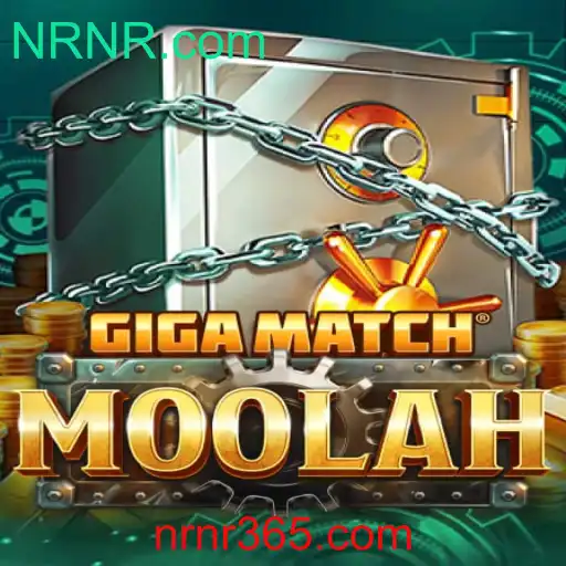 Descubra o Mundo de GigaMatchMoolah: Um Jogo Revolucionário