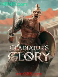 GladiatorsGlory: Mergulhe na Arena dos Heróis