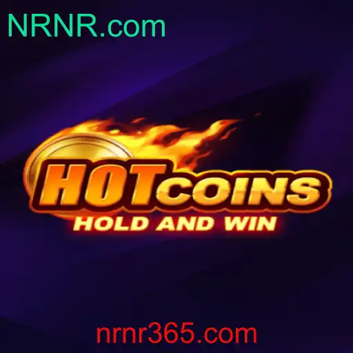 HotCoins: Um Novo Marco no Universo dos Jogos Digitais
