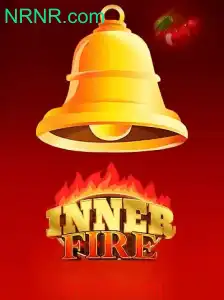 Descubra o Universo de InnerFire: O Futuro dos Jogos Digitais