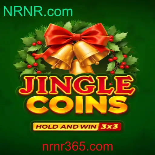 Descubra o Mundo de Jinglecoins: Uma Nova Aventura Lúdica