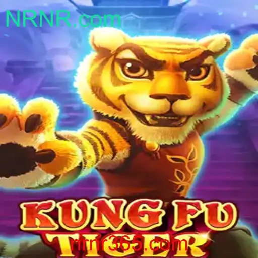 Explorando o Mundo de KungFuTiger: O Jogo de Ação que Conquista Multidões