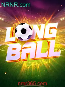 Explorando LongBall: Um Novo Fenômeno no Mundo dos Jogos