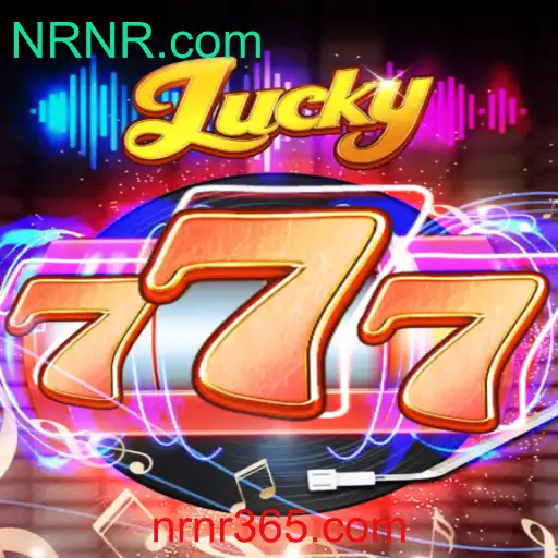 Descubra o Excitante Mundo de Lucky777