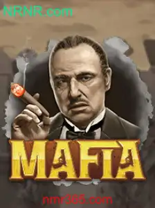 Desvendando o Jogo Mafia: Estratégias, Regras e Novidades