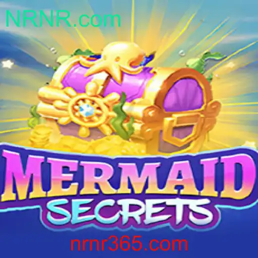 Descubra o Fascinante Mundo Subaquático com MermaidSecrets