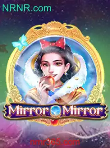 Explorando as Aventuras de MirrorMirror: Um Mergulho no Jogo do Momento
