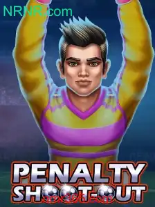 Descubra o Jogo PenaltyShootOut: Uma Experiência Emocionante no Mundo dos Esportes