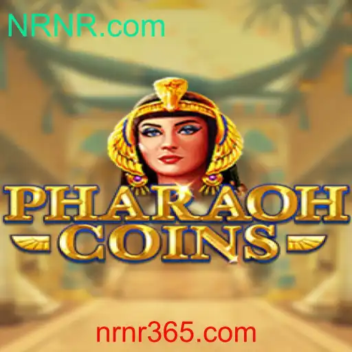 Descubra o Fascinante Mundo de PharaohCoins