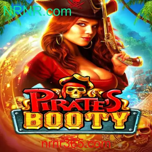 Explorando o Universo do Jogo PiratesBooty