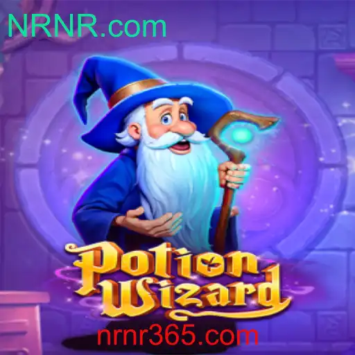 Explorando o Mundo Fascinante de PotionWizard: Um Guia Completo
