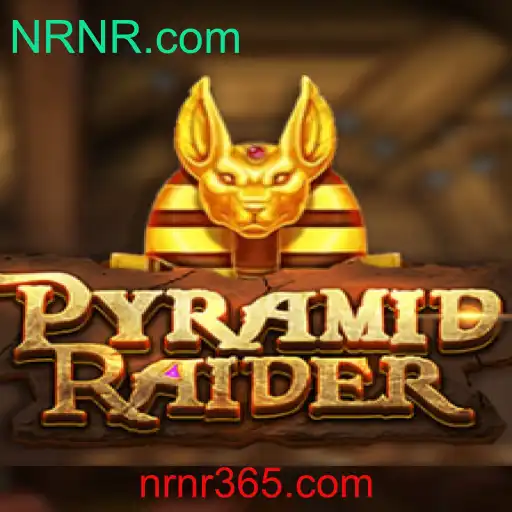 PyramidRaider: Uma Aventura Emocionante no Mundo Antigo