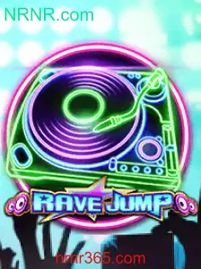 Tudo o que Você Precisa Saber Sobre RaveJump