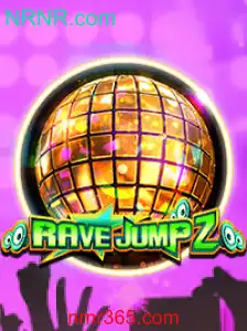 Descubra o Fascinante Mundo de RaveJump2