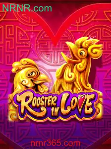 Descubra o Mundo Fascinante de RoosterInLove: Um Guia Completo para Iniciantes