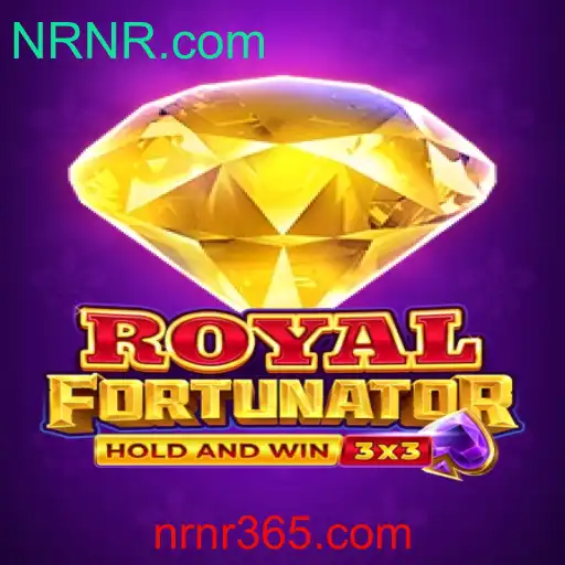 Descubra o Fascinante Mundo de Royalfort: Guia Completo do Jogo