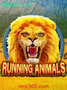 Explorando RunningAnimals: Um Mergulho no Jogo de Corrida do Momento