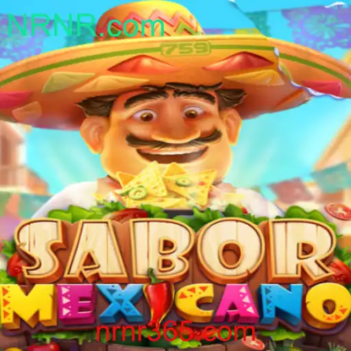 Descubra SaborMexicano: O Jogo que Une Diversão e Cultura Culinária