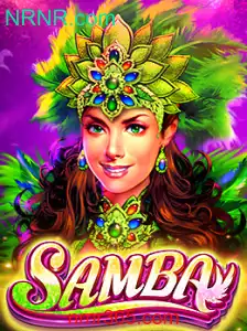 Explorando o Jogo Samba: Diversão e Estratégia com NRNR.com