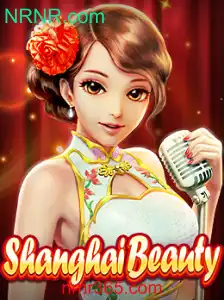 Descubra Tudo Sobre o Jogo ShanghaiBeauty