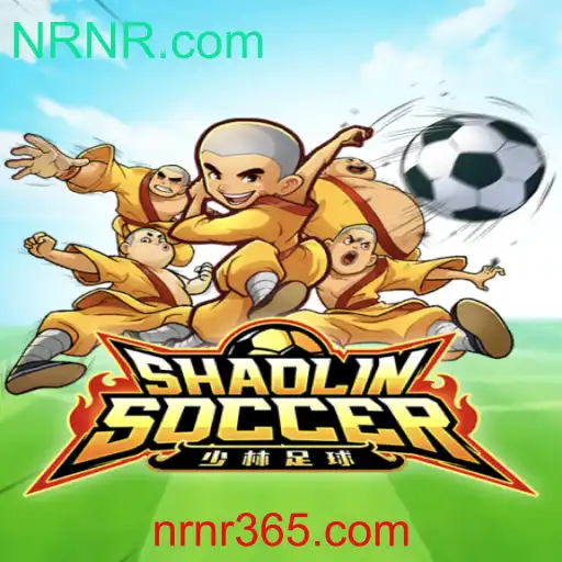 Shaolin Soccer: Um Mergulho no Jogo dos Mestres do Kung Fu