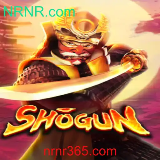 Explorando o Mundo Estratégico de Shogun