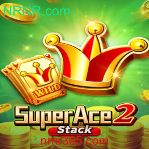 Explorando SuperAce2: Um Mergulho no Jogo do Momento
