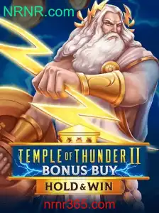 Explorando TempleofThunderIIBonusBuy: Uma Jornada Épica no Universo dos Jogos de Cassino