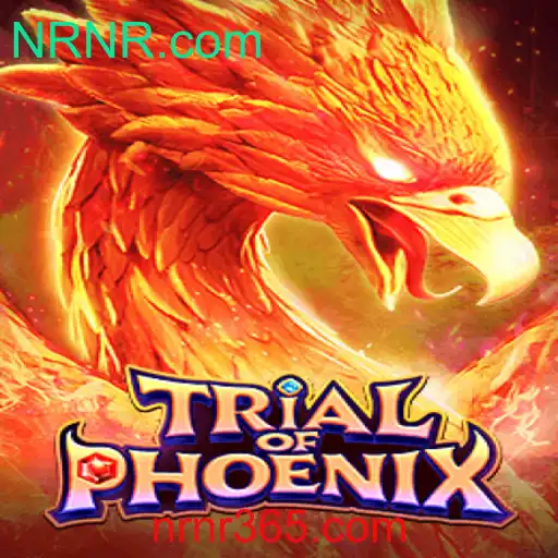 Descubra o Universo Envolvente de TrialofPhoenix