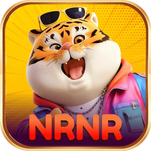 NRNR.com Logo