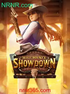 Domine o WildBountyShowdown: Introdução e Regras do Jogo Atualizado