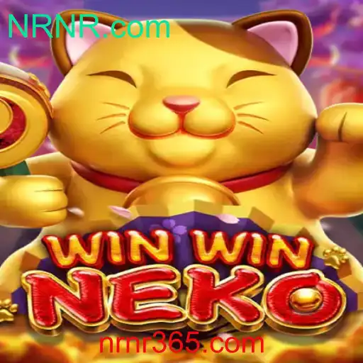 O Fascinante Mundo de WinWinNeko: Descubra o Jogo que Está Conquistando Corações