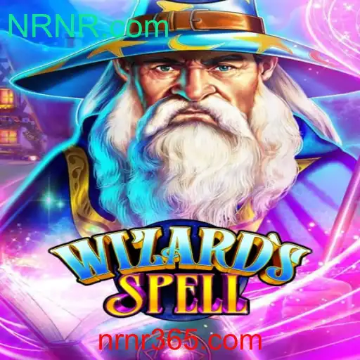 Descubra o Universo Mágico de WizardsSpell