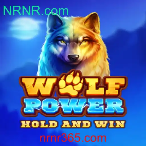 Explorando o Fascinante Universo de WolfPower: Um Novo Fenômeno no Mundo dos Jogos