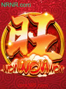 Explorando o Fascinante Jogo WonWonWon