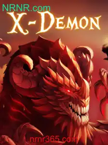 Desvendando o Mundo de XDemon: Um Mergulho no Jogo Revolucionário de NRNR.com