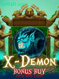 Explore o Mundo de XDemonBonusBuy: O Novo Fenômeno dos Jogos Online