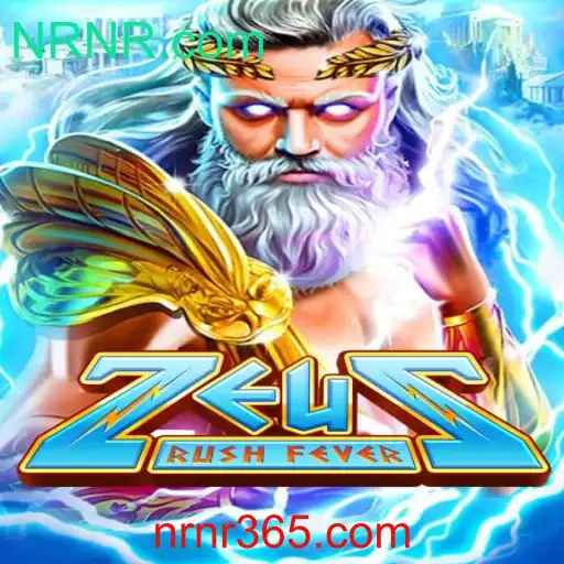 Explorando o Universo de ZeusRushFever: Mergulhe na Aventura