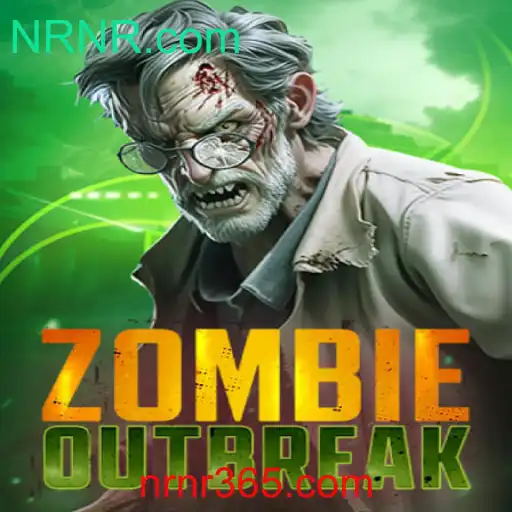 ZombieOutbreak: Uma Imersão no Mundo Apocalíptico dos Mortos-Vivos